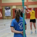 2019_11_10 Länderpokal U23_J19